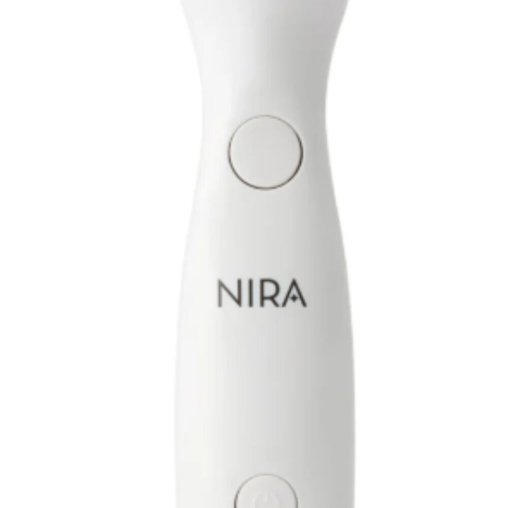 NIRA Precision Laser (at home/personal laser) Brand new still in original box